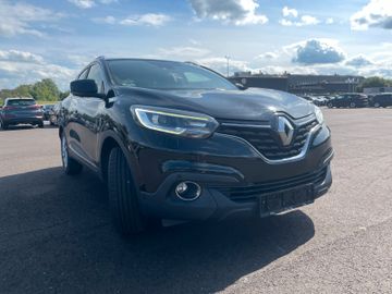 Renault Kadjar - 4
