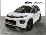 Citroën C3 Aircross PURETECH 110 1.2 ORIGINS *KAMERA*NAV - Citroën C3 Aircross: Origins