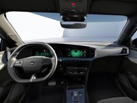 Opel Mokka - Vorschau Bild 6