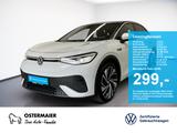 Volkswagen ID.5 PRO PERFORMANCE 204PS NP.70t5JG MATRIX.AHK. - Volkswagen T5: Pickup