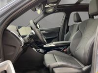 BMW iX1 - Vorschau Bild 9