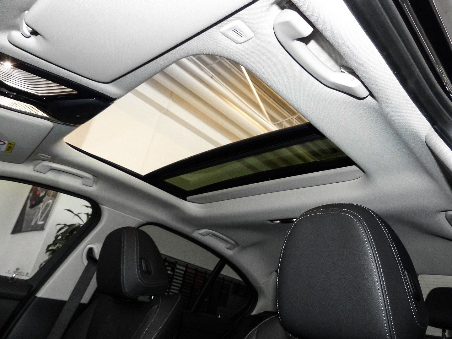 BMW 318 - Bild 11