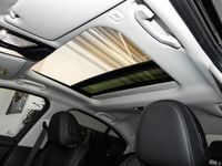 BMW 318 - Vorschau Bild 11
