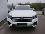 Volkswagen TOUAREG  LIMITED 3.0 V6 TDI 4 MOTION*SMARTLINK*F - Volkswagen Touareg Neuwagen