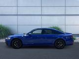 Audi A8 TFSI e 60 quattro 340(462) kW(PS) tiptronic - Audi A8: 4e