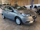 Opel Corsa E Selection *KLIMA*TÜV-05/2026*ISOFIX* - Opel Corsa: 2.0