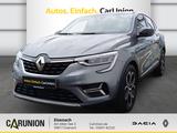 Renault Arkana 1.3 TCe 140 Intens