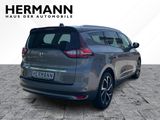 Renault Scenic IV 1.3 TCe 160 Grand Executive *NAVI*LED - Renault Scenic mit Benzin-Antrieb: Kleinbus, Automatik