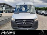 Mercedes-Benz Sprinter 317 CDI AHK 3,5t/Klima/Kamera/LED - Mercedes-Benz Sprinter 3 5t