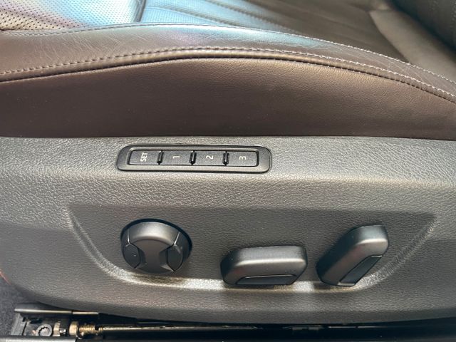 Skoda Superb Lim. L&K *Pano*Xenon*Kamera*