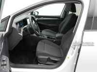 Volkswagen Golf - Vorschau Bild 11