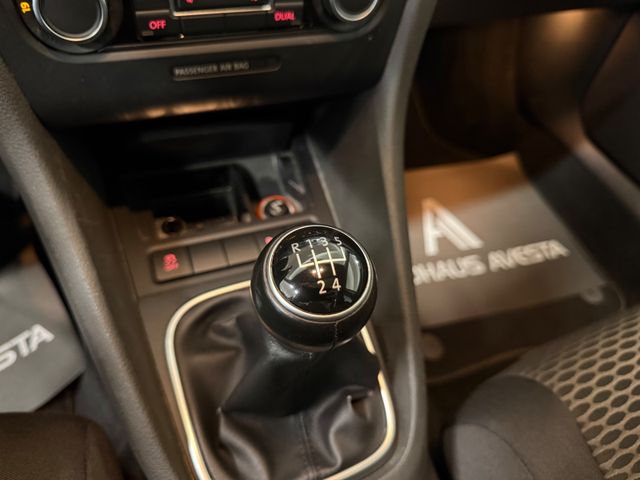 Volkswagen Golf VI Variant BM/ 1.H / 93t.KM/ PANO/ NAVI/ Volkswagen Golf VI Variant BM/ 1.H / 93t.KM/ PANO/ NAVI/