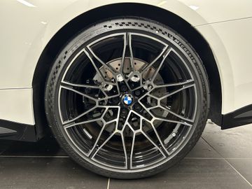 BMW M4 - 6