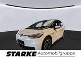 Volkswagen ID.3 Pro S 5-Sitzer Wäpu 82kwh