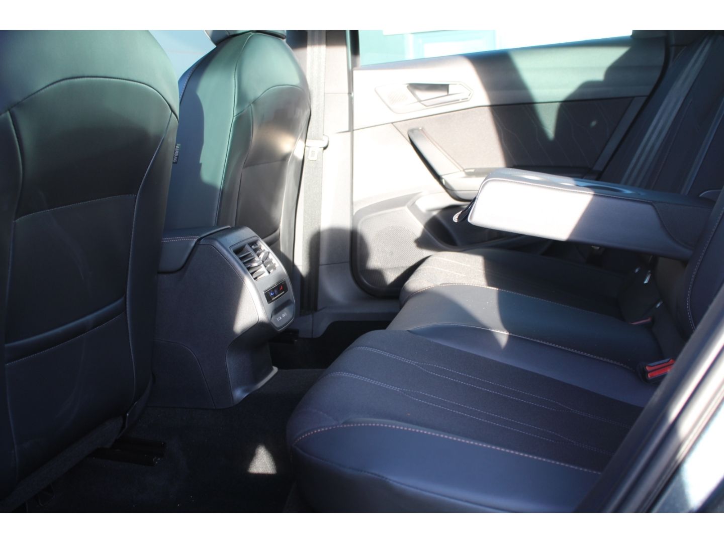 Cupra Leon - Bild 18