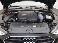 Audi A4 - Vorschau Bild 18