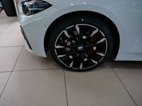 BMW 420 - Vorschau Bild 7