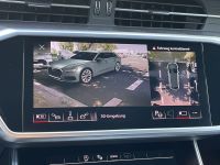 Audi S6 - Vorschau Bild 26