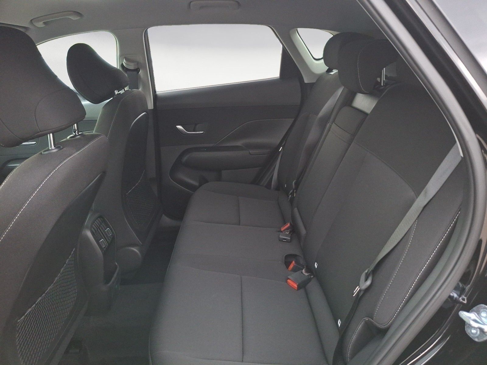 Hyundai Kona – Bild 16