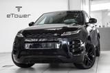 Land Rover Range Rover Evoque R-Dynamic S Pano Meridian - Land Rover Range Rover Evoque Gebrauchtwagen in Hannover