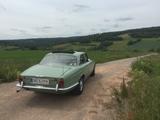 Jaguar XJ6 S1 mit toller Ausstattung in Top Zustand - Jaguar XJ6 Gebrauchtwagen
