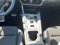 Cupra Leon - Vorschau Bild 15