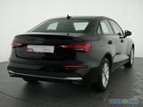 Audi A3 Lim 30 TFSI S tronic SmartphoneI,PDC,Sitzhzg - Audi A3 30 TFSI Gebrauchtwagen