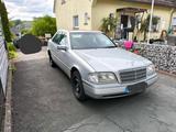 Mercedes-Benz Mercedes Benz C 200 zu verkaufen - Mercedes-Benz C 200 aus 1997