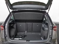 Skoda Karoq - Vorschau Bild 14