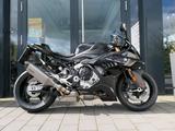 BMW S 1000 RR - BMW NEU MOTORRAD