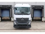 Mercedes-Benz Actros 1845LS 4x2 Streamspace | Mirrorcams  - Offers