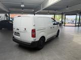 Peugeot Expert Pro L1 Klima Service neu TÜV&AU05/2027 - Peugeot Expert in Düsseldorf