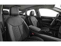 Audi A6 - Vorschau Bild 9