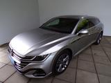 Volkswagen ARTEON SHOOTING BRAKE 1.4 TSI DSG HYBRID R-LINE - Volkswagen mit Hybrid-Antrieb