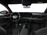 Audi Q6 e-tron - Vorschau Bild 9