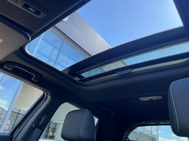 Fahrzeugabbildung Nissan Juke N-Connecta 360°Kamera SHZ Navi Schiebedach