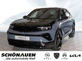 Opel Mokka GSE Elektro LED+Apple CarPlay+++++++