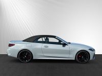 BMW 420 - Vorschau Bild 19
