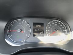 Dacia Jogger 1.0 TCe 100 ECO-G Extreme+ (EU6d) 7-Spl.