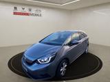 Honda Jazz 1.5 i-MMD Hybrid e-CVT Elegance - gebrauchte Honda Jazz aus dem Jahr 2020