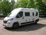 Roller Team  Livingstone 2 Sport   TV/SAT  Fahrradtr. - Offers