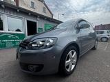 Volkswagen Golf Plus 1.4 TSI DSG 118kW Highline*1.HAND*PDC* - Volkswagen Golf Plus in Leverkusen
