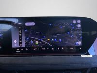 Audi A6 e-tron - Vorschau Bild 13