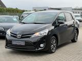 Toyota Verso Life 1.8 |1.HAND|R.KAMERA|NAVI|TEMPOMAT| - Toyota Verso: 1.8