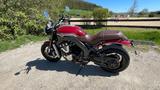 Horex VR6 Classic - HOREX MOTORRAD
