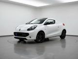 Renault Wind 1.2 TCe - Gepflegt - TÜV bis ... - Renault Wind aus 2012