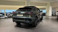 Audi Q3 - Vorschau Bild 3