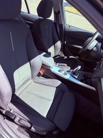 BMW 116 - 10