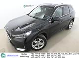 BMW X1 2.0 sDrive18d Aut. LED-Xenon Widescreen Keyl