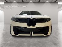 BMW iX3 - Vorschau Bild 10